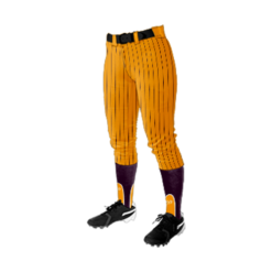 3890 WOMENS FASTPITCH PANTS MEIGS-2