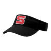 4025 RICHARDSON R160 VISOR ALEXANDER-SPARTANS-1