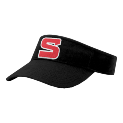 4025 RICHARDSON R160 VISOR ALEXANDER-SPARTANS-1