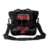 4025 COOLER SACK ALEXANDER-SPARTANS-1