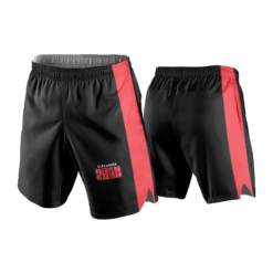 4025 MENS MIRCO FIBER 160gsm SHORT ALEXANDER-SPARTANS-1