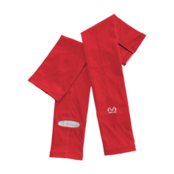 4025 UNISEX SOCK COVERS ALEXANDER-SPARTANS-1