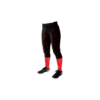 4025 WOMENS FASTPITCH PANTS ALEXANDER-SPARTANS-1