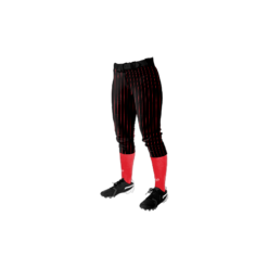 4025 WOMENS FASTPITCH PANTS ALEXANDER-SPARTANS-1