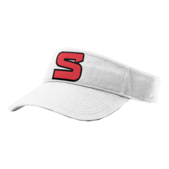4025 RICHARDSON R160 VISOR ALEXANDER-SPARTANS-2