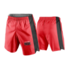 4025 MENS MIRCO FIBER 160gsm SHORT ALEXANDER-SPARTANS-2