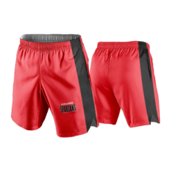4025 MENS MIRCO FIBER 160gsm SHORT ALEXANDER-SPARTANS-2