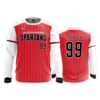 4025 MENS SPORT LONGSLEEVE ALEXANDER-SPARTANS-2