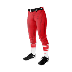 4025 WOMENS FASTPITCH PANTS ALEXANDER-SPARTANS-2