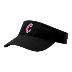 4027 RICHARDSON R160 VISOR CHEETAHS-1