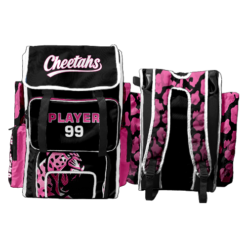 4027 GAMEDAY BAT PACK CHEETAHS-1