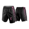 4027 MENS MIRCO FIBER 160gsm SHORT CHEETAHS-1