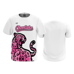 4027 MENS SPIRIT CREW NECK CHEETAHS-1