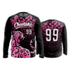 4027 MENS SPORT LONGSLEEVE CHEETAHS-1