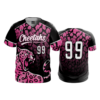 4027 MENS FULL BUTTON DOWN CHEETAHS-1