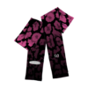 4027 UNISEX SOCK COVERS CHEETAHS-1