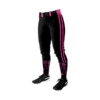 4027 WOMENS FASTPITCH PANTS CHEETAHS-1