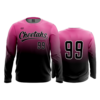 4027 MENS SPORT LONGSLEEVE CHEETAHS-2