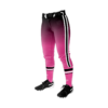 4027 WOMENS FASTPITCH PANTS CHEETAHS-2