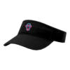 397 RICHARDSON R160 VISOR OHIO-DIAMONDS-1