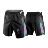 397 MENS MIRCO FIBER 160gsm SHORT OHIO-DIAMONDS-1