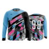 397 MENS SPORT LONGSLEEVE OHIO-DIAMONDS-1