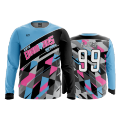 397 MENS SPORT LONGSLEEVE OHIO-DIAMONDS-1