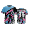 397 MENS SPORT CREW NECK OHIO-DIAMONDS-1