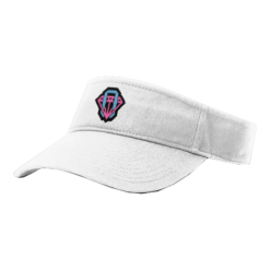 397 RICHARDSON R160 VISOR OHIO-DIAMONDS-2