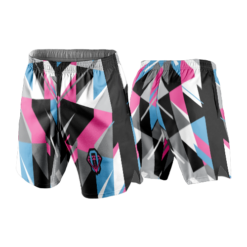 397 MENS MIRCO FIBER 160gsm SHORT OHIO-DIAMONDS-2