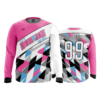 397 MENS SPORT LONGSLEEVE OHIO-DIAMONDS-2