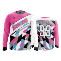 397 MENS SPORT LONGSLEEVE OHIO-DIAMONDS-2