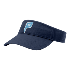 4031 RICHARDSON R160 VISOR BEAST-1