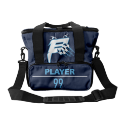 4031 COOLER SACK BEAST-1