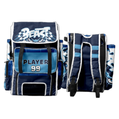 4031 GAMEDAY BAT PACK BEAST-1
