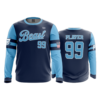4031 MENS SPORT LONGSLEEVE BEAST-1