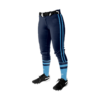4031 WOMENS FASTPITCH PANTS BEAST-1