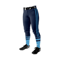 4031 WOMENS FASTPITCH PANTS BEAST-1
