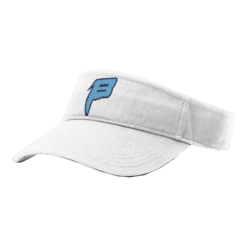 4031 RICHARDSON R160 VISOR BEAST-2