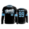 4031 MENS SPORT LONGSLEEVE BEAST-2
