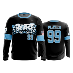 4031 MENS SPORT LONGSLEEVE BEAST-2