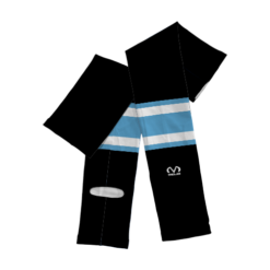 4031 UNISEX SOCK COVERS BEAST-2