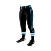 4031 WOMENS FASTPITCH PANTS BEAST-2