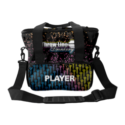 2386 COOLER SACK LEAGUE-JERSEY-1