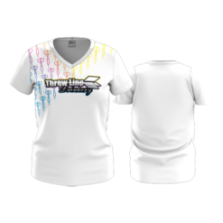 2386 WOMENS SPIRIT CREW NECK LEAGUE-JERSEY-1