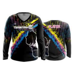 2386 WOMENS V NECK LONGSLEEVE LEAGUE-JERSEY-1