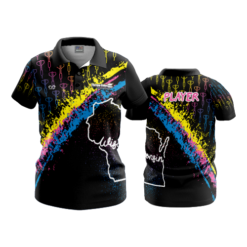 2386 WOMENS POLO LEAGUE-JERSEY-1