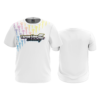 2386 MENS SPIRIT CREW NECK LEAGUE-JERSEY-1