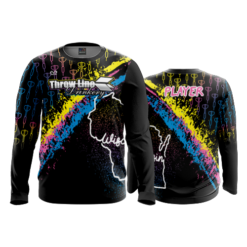 2386 MENS SPORT LONGSLEEVE LEAGUE-JERSEY-1