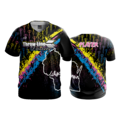 2386 MENS FULL BUTTON DOWN LEAGUE-JERSEY-1